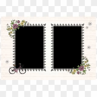 Bike Clipart