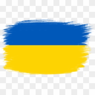 Украина - Graphic Design Clipart