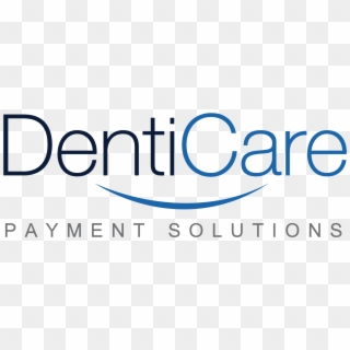 1) Denticare Payment Plan. Denticare Png Logo (1) - Payment Clipart