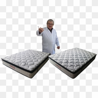Mattress Clipart