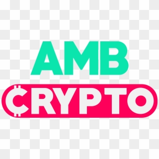 If You Are Interested In Becoming Forum's Media Partner, - Ambcrypto Logo Clipart
