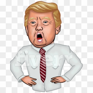 Big Worksample Image - Cartoon Clipart