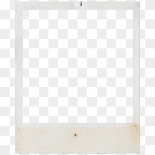 #png #polaroid #sticker #old #freetoedit - Square Polaroid Overlay Clipart