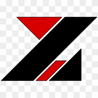 Logo Z Png - Z Logo Png File Clipart