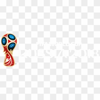 En Perú Aducen Que El Doping Positivo De Paolo Guerrero - 2018 Fifa World Cup Clipart