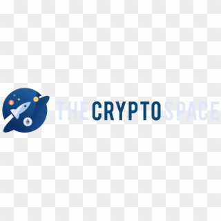 Home The Crypto Space - Parallel Clipart