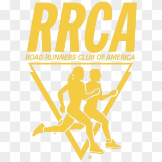 2019 Cara - Road Runners Club Of America Clipart