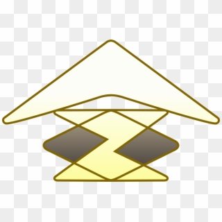 Pokemon Z Move Symbol , Png Download - Pokemon Z Move Symbol Clipart