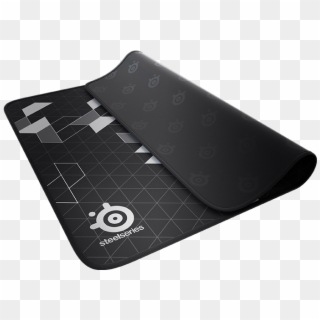 Steelseries Clipart