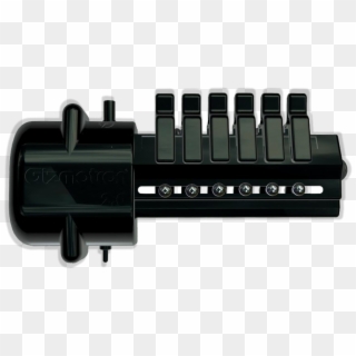 Vibraphone Clipart