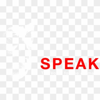 Freedom Of Speech Clipart