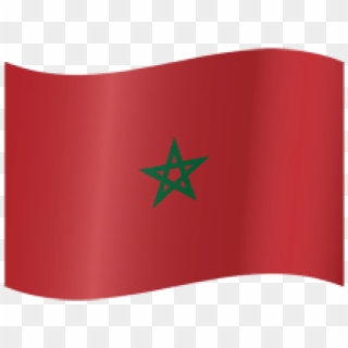 Emoji Maroc Png Clipart