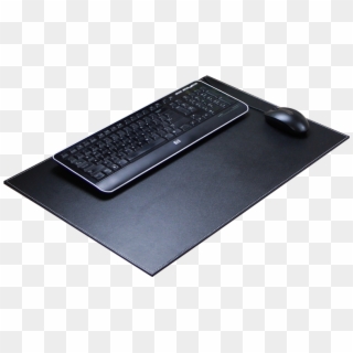 Low Price Wholesale Pu Leather Mouse Pad - Computer Keyboard Clipart