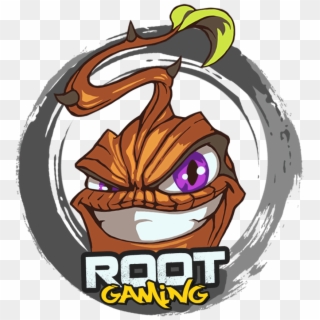 969px Root Gaming 2019png 1549996611 - Root Gaming Clipart