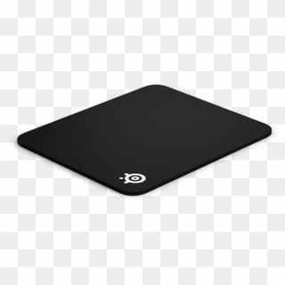 Gaming Mouse Pad - Steelseries Qck Heavy Large Clipart