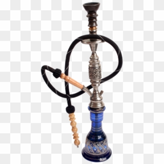 Transparent Background Hookah Png Clipart