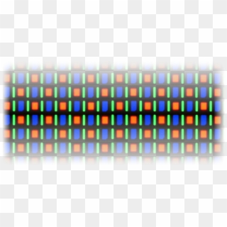 Images/tadf Oledpixels - Orange Clipart