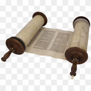 Torah Png - Monocular Clipart
