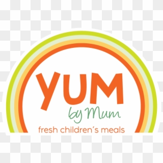 Yum By Mum Enters Into Partners With Award Winning - Broth Clipart
