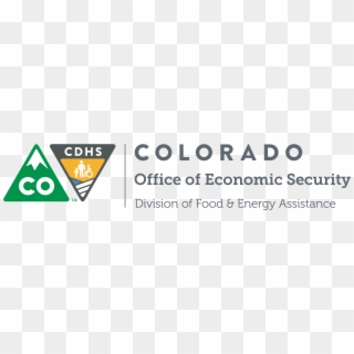 Ebt Card - Colorado Department Of Public Health And Environment Clipart