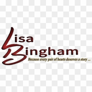 Lisa Bingham Was Thirteen When She Decided She Wanted - Graphic Design Clipart