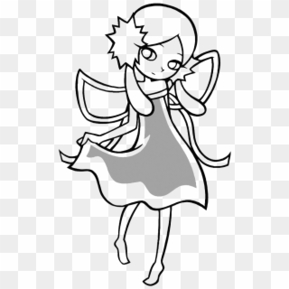 Picture Details - Cartoon Clipart