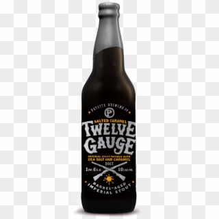 Website Beerpage Saltedcarameltwelvegauge - Jack Daniel's Original Bbq Sauce Clipart
