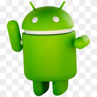 Download Android Png Transparent Image - Android Png Clipart