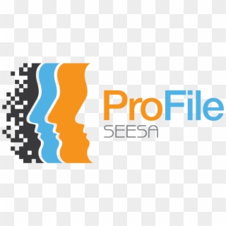 Pro Logo Seesa - Seesa Logo Clipart