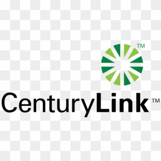 Century Link Logo - Century Link Vector Clipart
