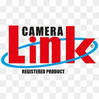 Camera Link Vision Campus - Camera Link Clipart