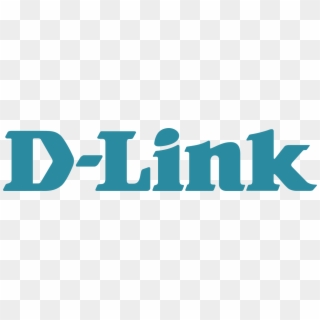File - D-link Wordmark - Svg - D Link Clipart