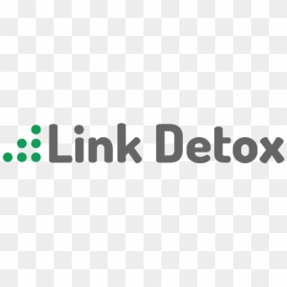Jpg - Link Detox Clipart