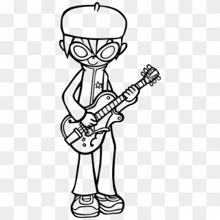 Picture Details - Cartoon Clipart