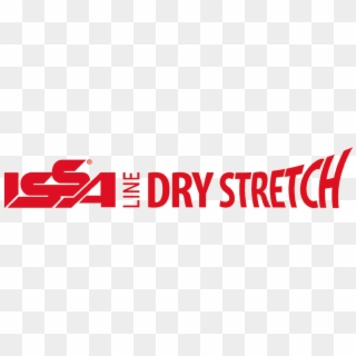 Issa Line Dry Stretch - Carmine Clipart