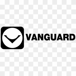 Vanguard Logo Png Transparent - Laguiole Clipart