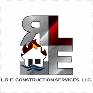 Sinkhole Repair In Tampa & Nearby - Graphic Design Clipart