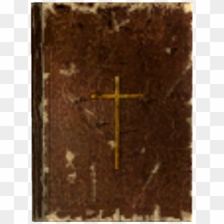 View Samegoogleiqdbsaucenao Scripture , - Fallout 4 Bible Mod Clipart