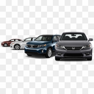 Used Cars For Sale Albany Ny - Cars For Sale Png Clipart