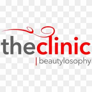 The Clinic Beautylosophy Central Park - Clinic Beautylosophy Clipart