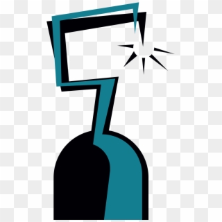 File - Hookstub Clipart