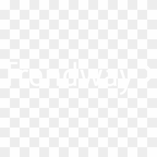 Transparent Clipart - Png Download