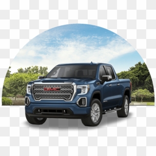 Visit Rivertown Buick Gmc For A Large Selection Of - Blue 2019 Gmc Sierra Denali Clipart