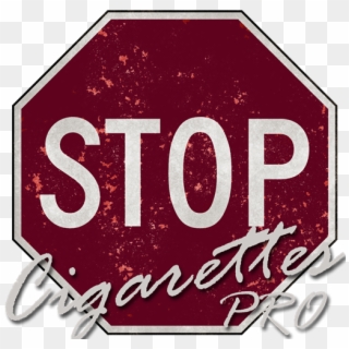 Product Details - Stop Sign Clipart