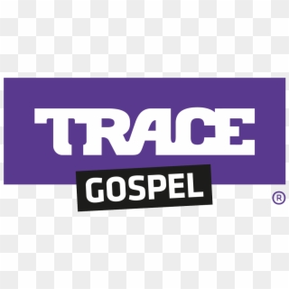 Trace Gospel - Trace Gospel Logo Png Clipart
