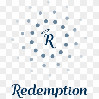 Redempt Rgb St Pos - Redemption Bar Clipart