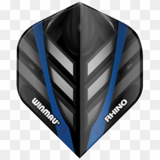Flight - Emblem Clipart