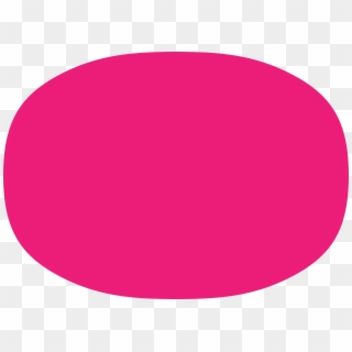 Is There A Way To Create This Button Using Only Css, - Circle Clipart