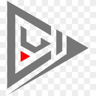 Feedback On A Youtube Channel Logo Graphic Design Forum - Логотип Для Канала Youtube Clipart
