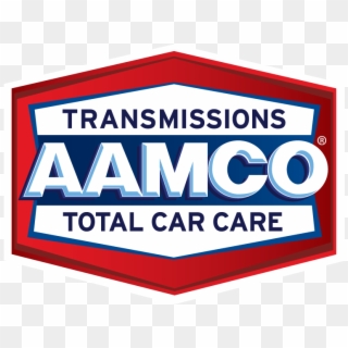 Find Other Franchises Like - Transmissions Aamco Total Car Care Clipart
